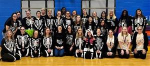 CES Staff Halloween 2024.jpg